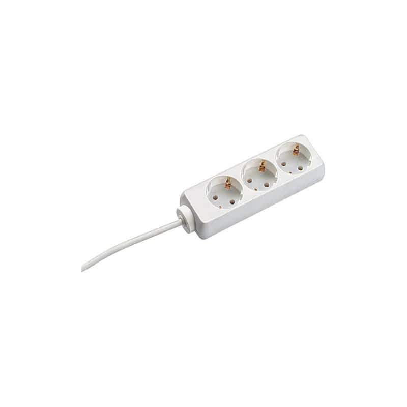 Prelungitor Bachmann 3842715