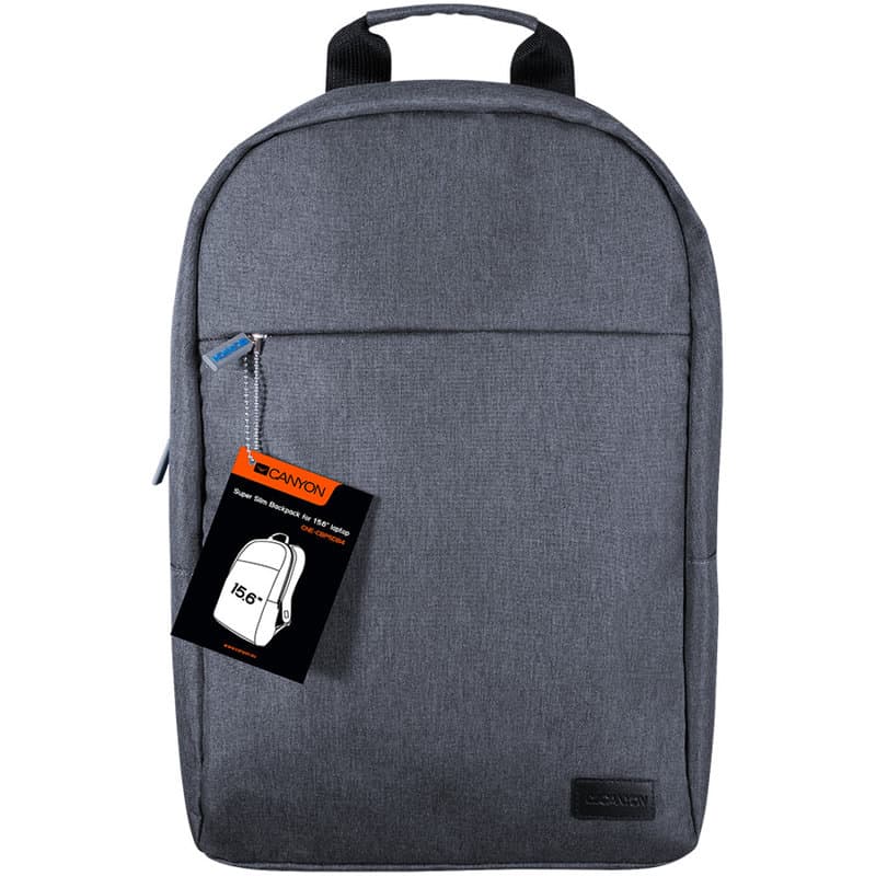 Rucsac Laptop Canyon