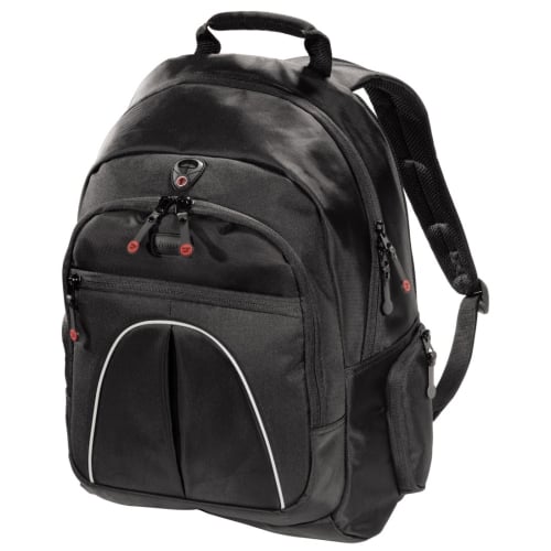 Rucsac laptop Hama 23739 Vienna