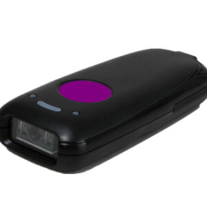 Scanner YHD-3600 (2D) Bluetooth Cod de Bare