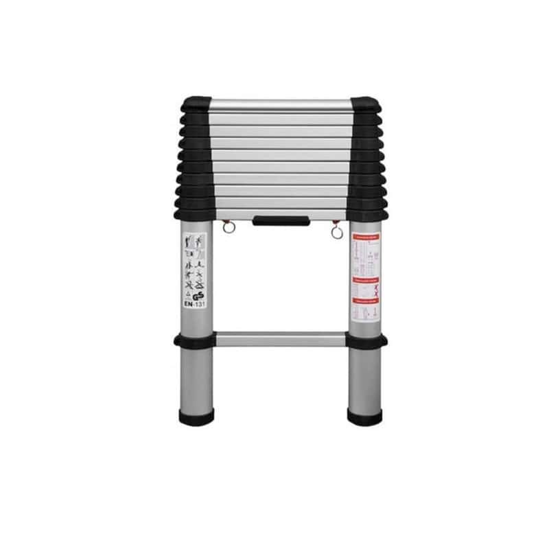 Scara telescopica Strend Pro TeleScope20