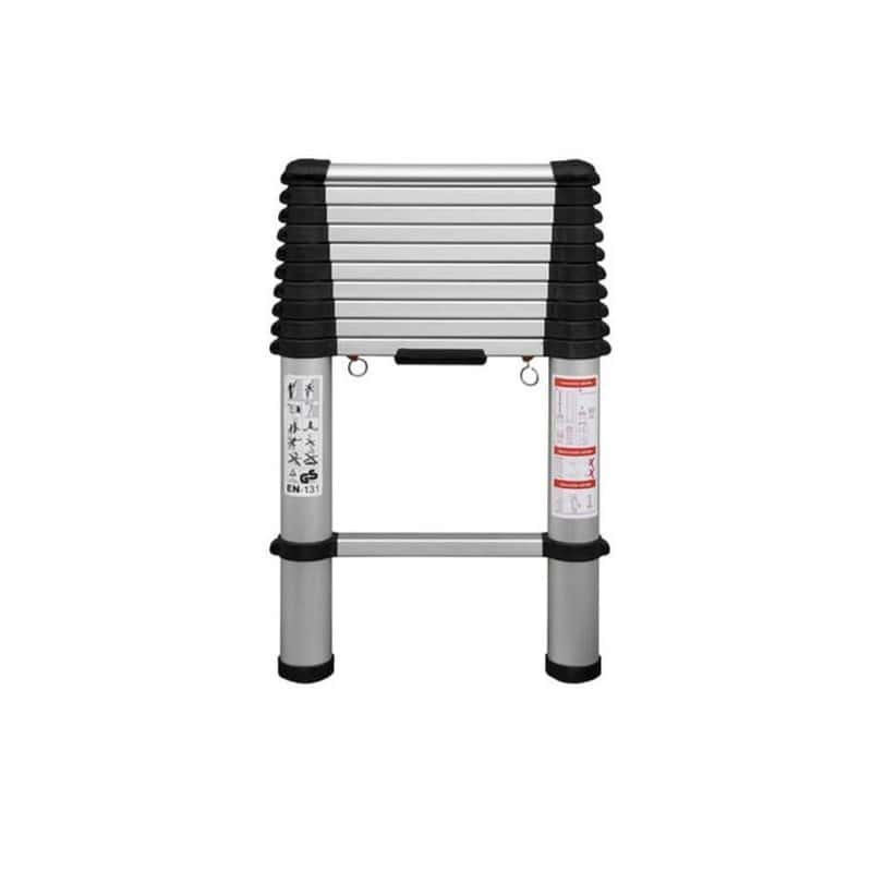 Scara telescopica Strend Pro Telescope20