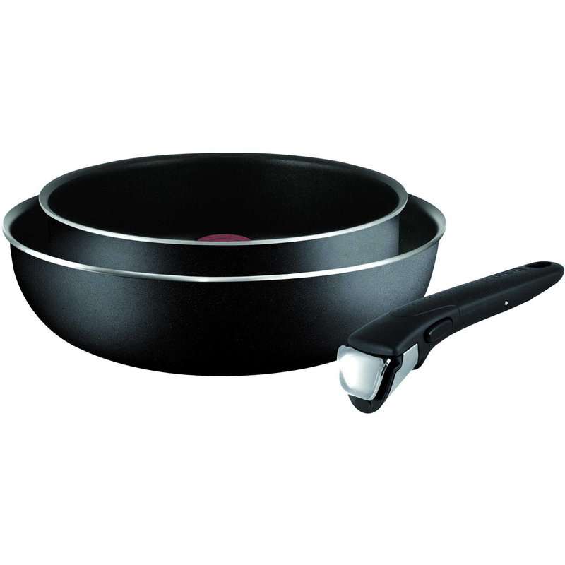 Set tigai Tefal Ingenio Essential L2009102
