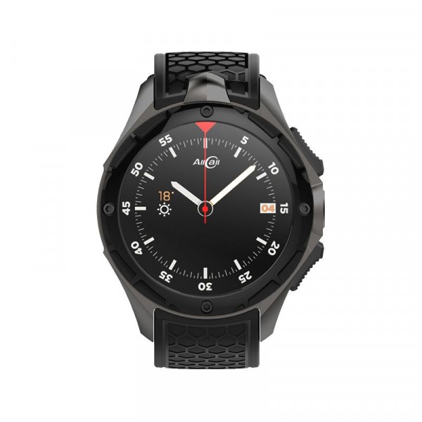 Smartwatch AllCall W2 3G