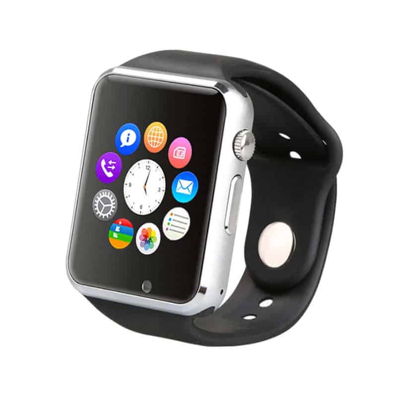 Smartwatch E-Boda Smart Time 310