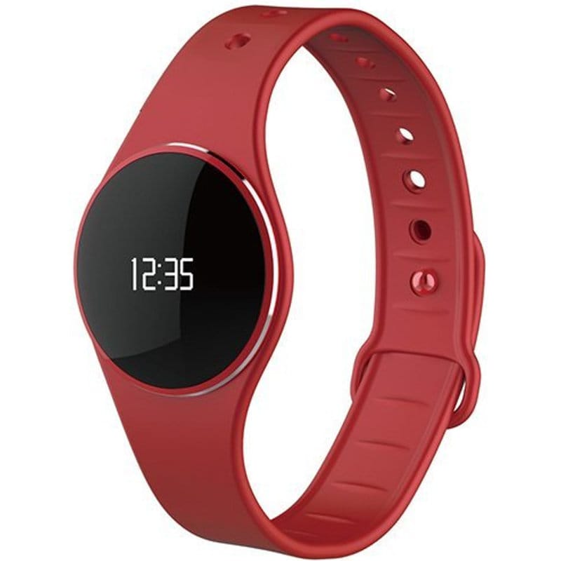 Smartwatch MyKronoz ZeCircle