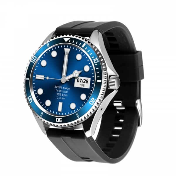 Smartwatch STAR Z69