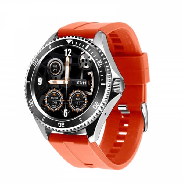 Smartwatch STAR Z69
