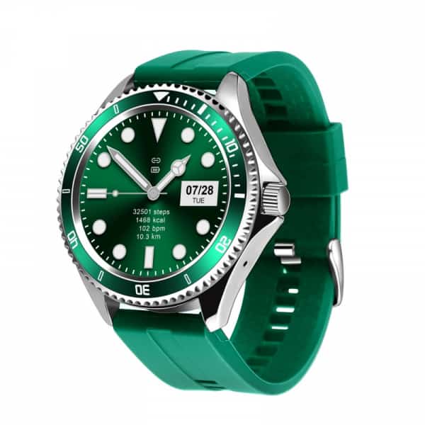 Smartwatch STAR Z69