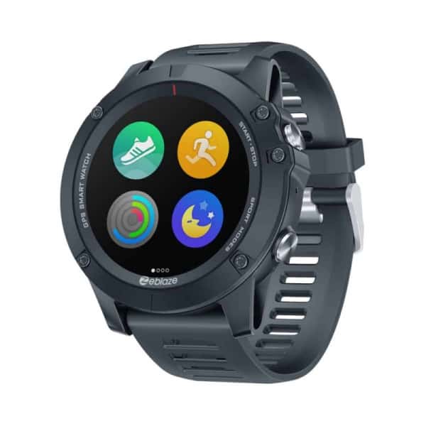 Smartwatch Zeblaze Vibe 3 GPS