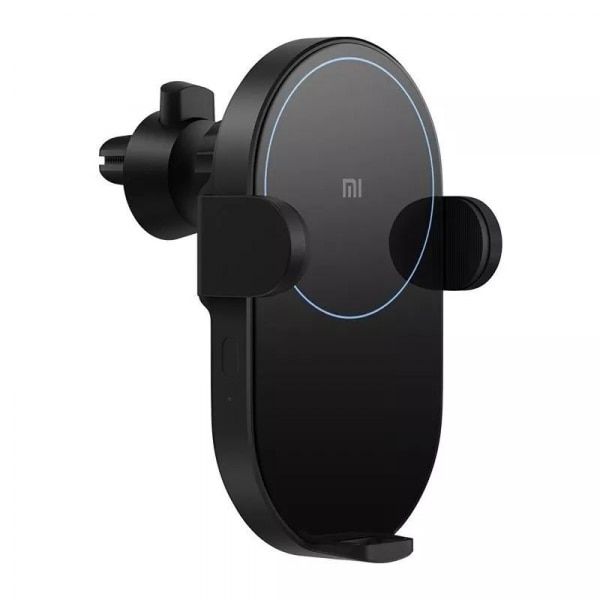 Suport Incarcator wireless auto Xiaomi Mi WCJ02ZM