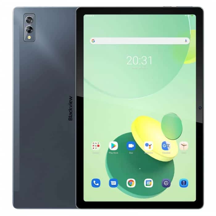 Tableta Blackview Tab 11 Gri