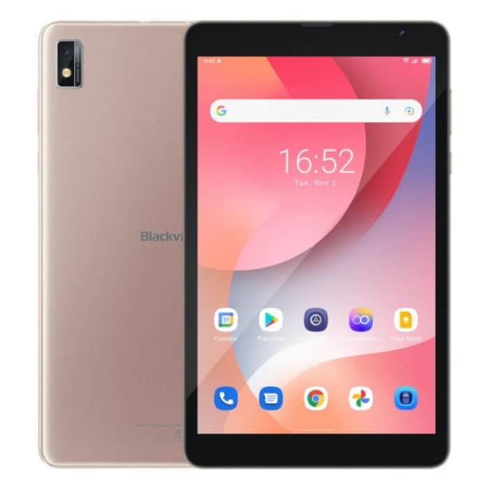Tableta Blackview Tab 6 Gold