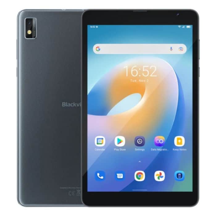 Tableta Blackview Tab 6 Gri
