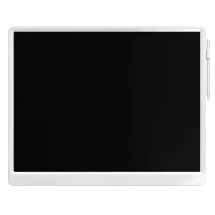 Tableta digitala de scris si desenat Xiaomi Mijia LCD Writing Tablet
