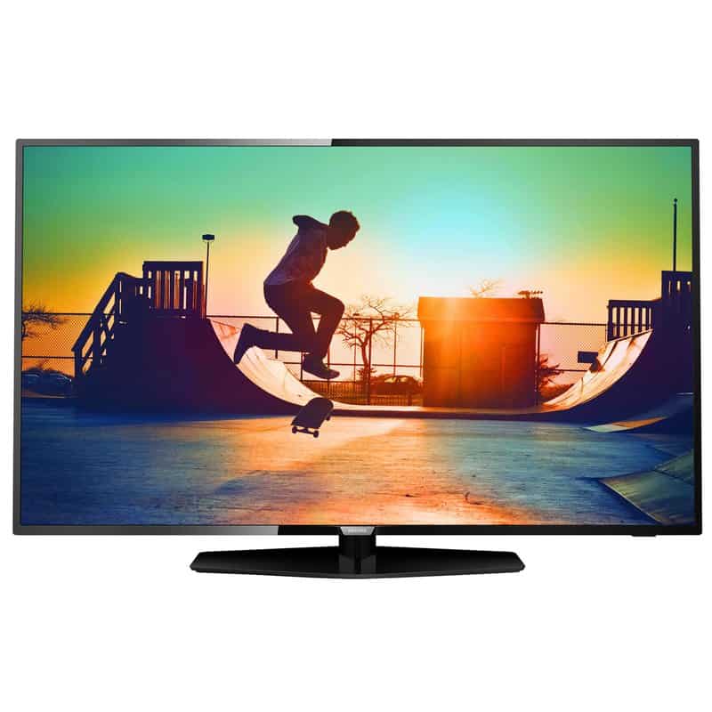 Televizor Smart LED