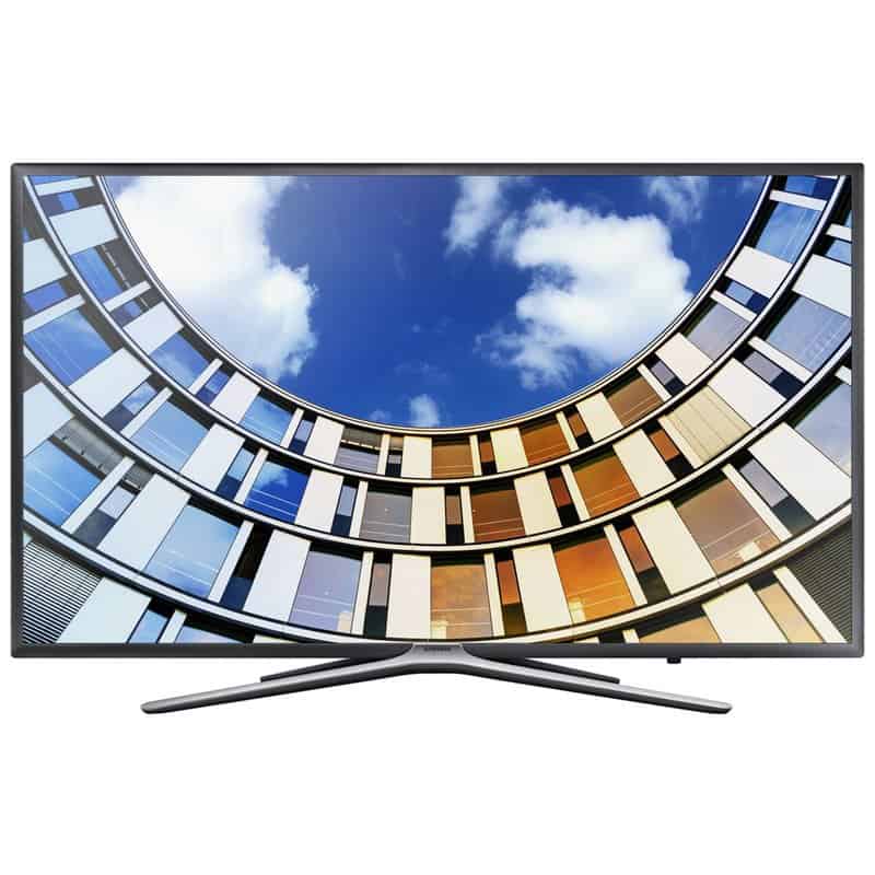Televizor Smart LED