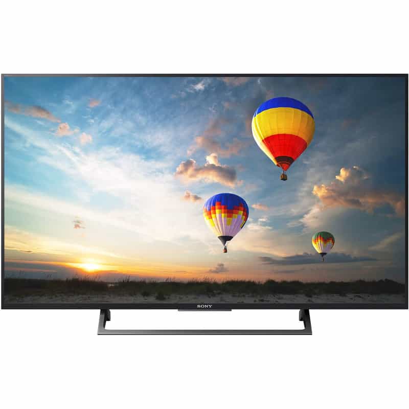 Televizor Smart LED