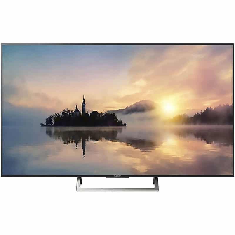 Televizor Smart LED
