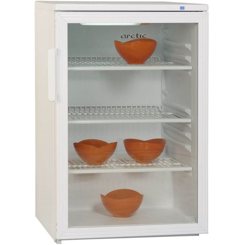 Vitrina frigorifica Arctic V145