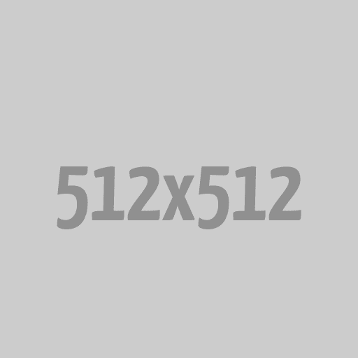 dct-f-product-2