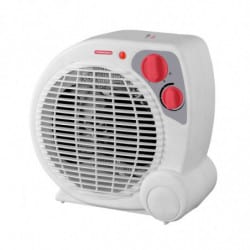 Aeroterma cu ventilator Termomax TR2003