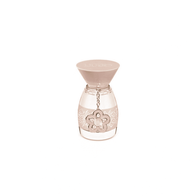 Apa de Parfum Liu Jo Lovely Me