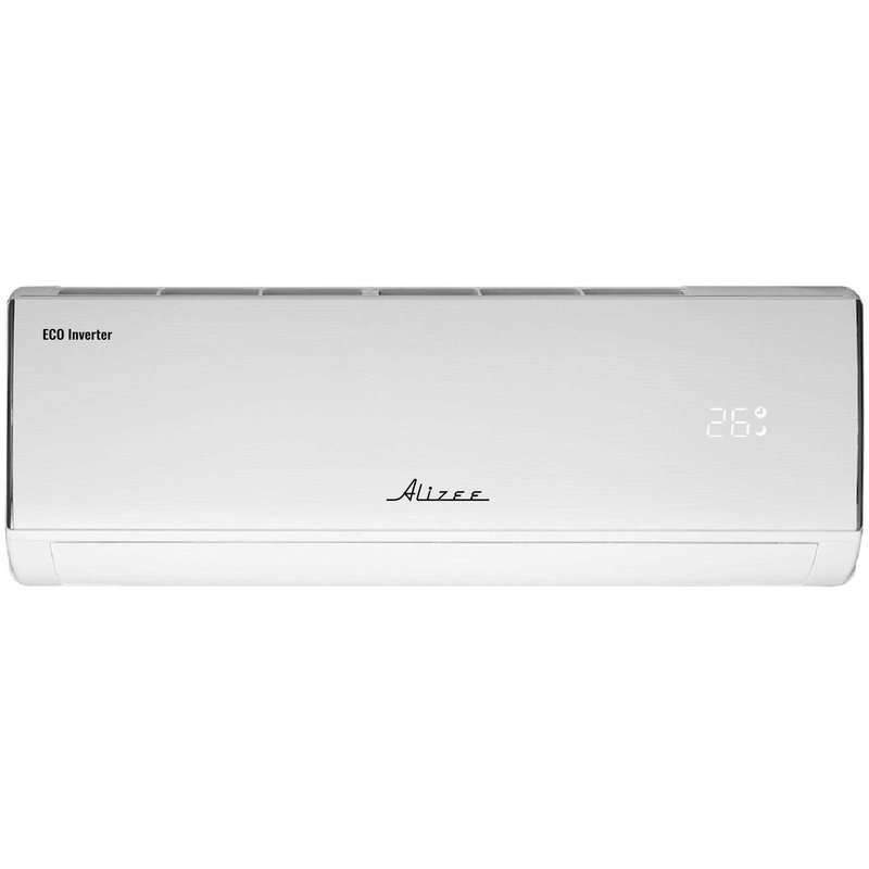 Aparat de aer conditionat Alizee AW12IT1
