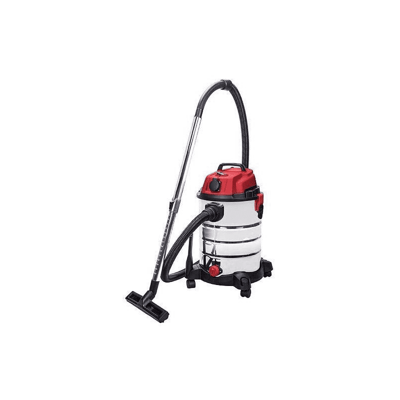 Aspirator industrial