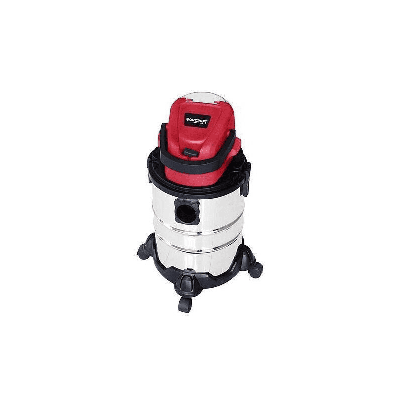 Aspirator industrial