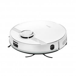 Aspirator robot Midea M7