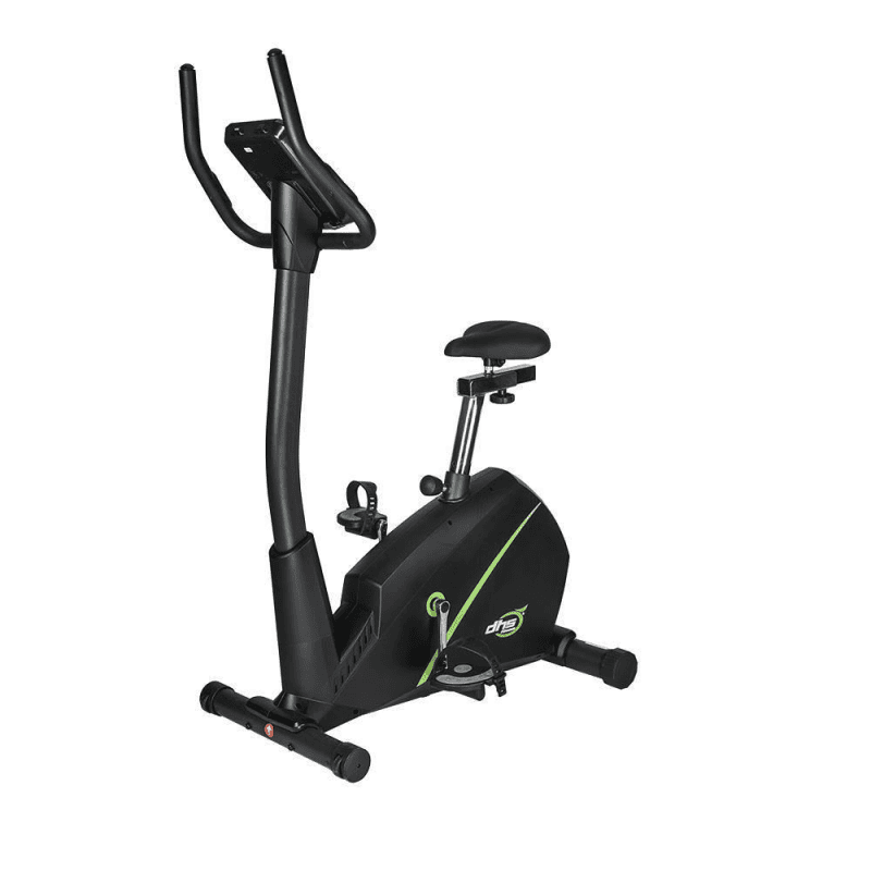 Bicicleta fitness speciala