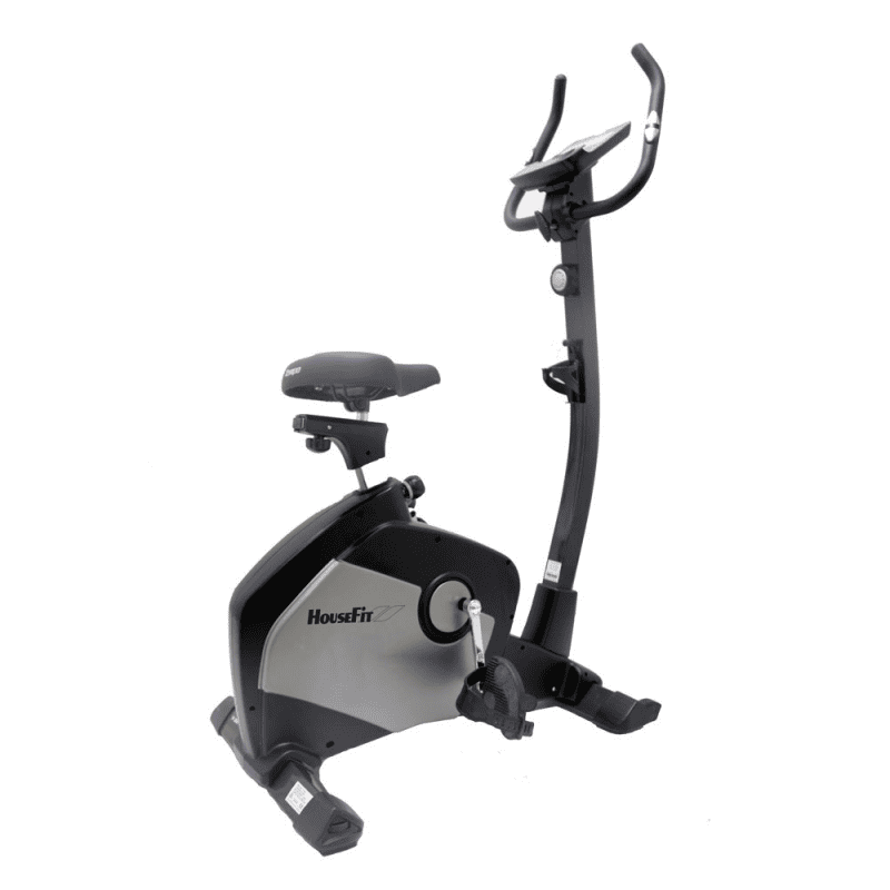 Bicicleta magnetica Housefit HB-82032HP