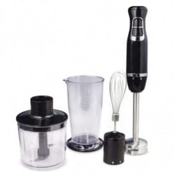 Blender