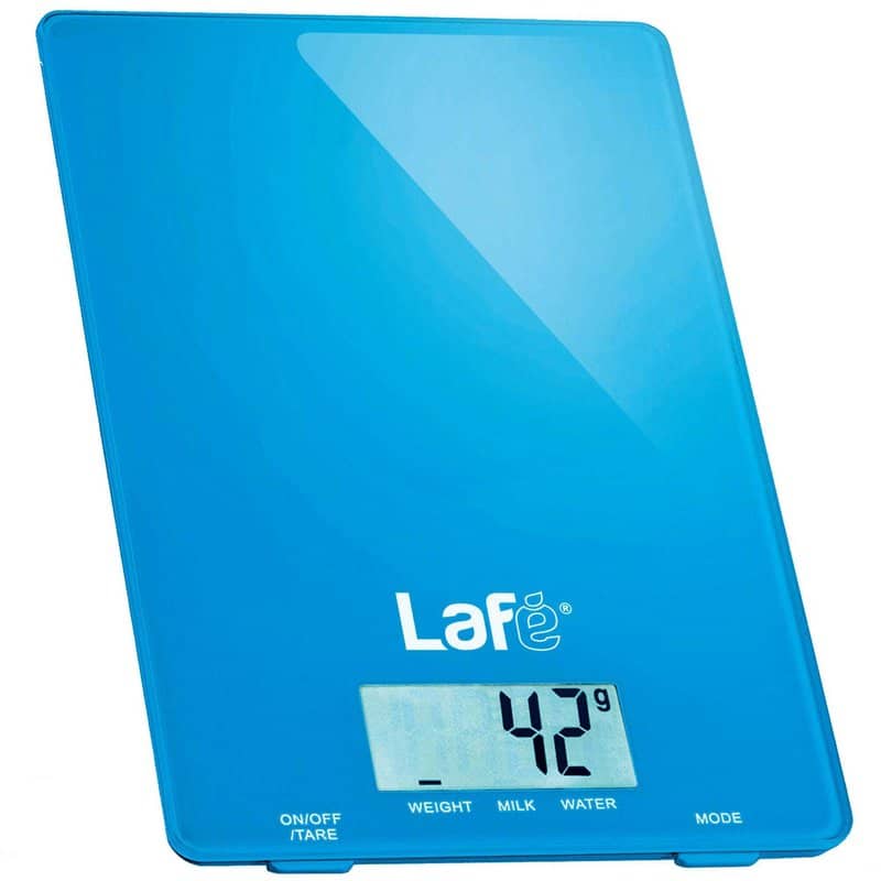 Cantar electronic de bucatarie Lafe WKS001.4