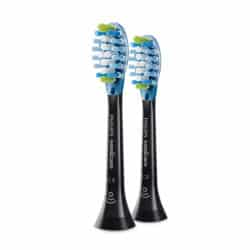 Capete de inlocuire pentru periuta de dinti electrica Philips Sonicare C3 Optimal Plaque Defense HX9042/33