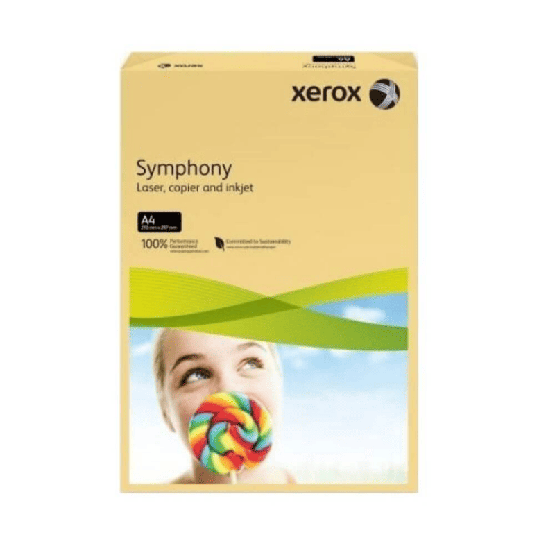 Carton Copiator A4 Xerox