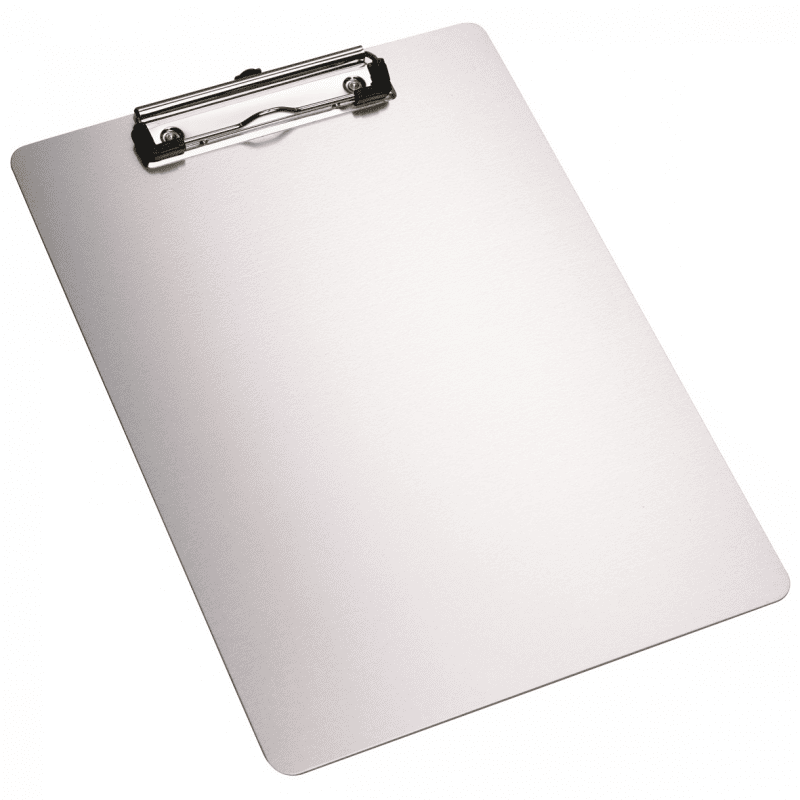 Clipboard Simplu A4
