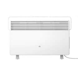 Convector Xiaomi Smart Space Heater S EU
