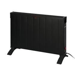 Convector de perete Zilan ZLN6258