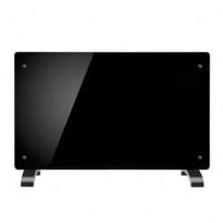 Convector electric de podea Elite GH-20