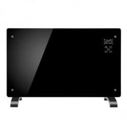 Convector electric de podea Elite GHD-20