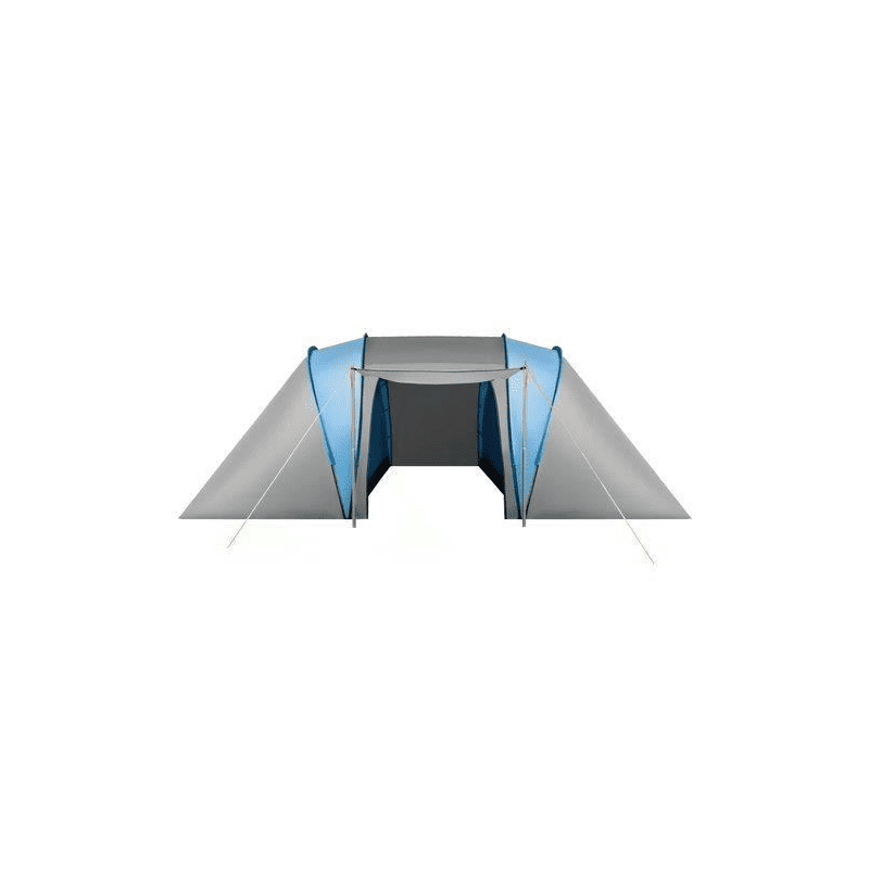 Cort camping