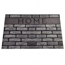 Covor Chilai Home 877CHL1011
