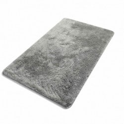 Covoras baie Chilai Home 359CHL4105