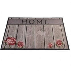 Covoras usa de la intrare Chilai Home 877CHL1002