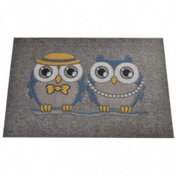 Covoras usa de la intrare Chilai Home 877CHL1026