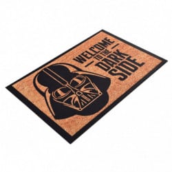 Covoras usa de la intrare Chilai Home 877CHL1060