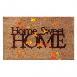 Covoras usa de la intrare Chilai Home 877CHL1152