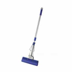 Curatitor de podea - mop Rosberg R51120D